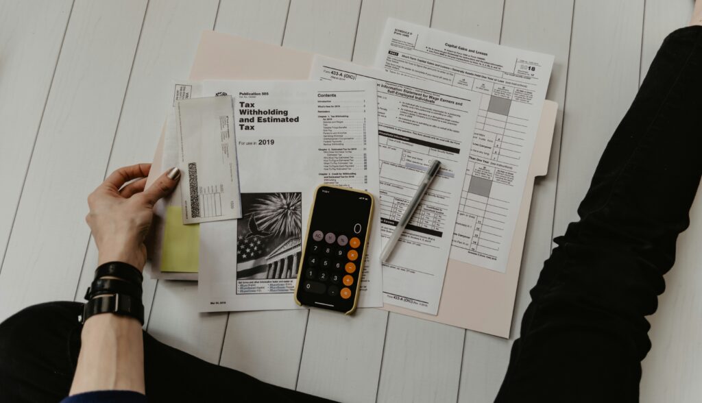 Best Tax Saving Options in India for 2026