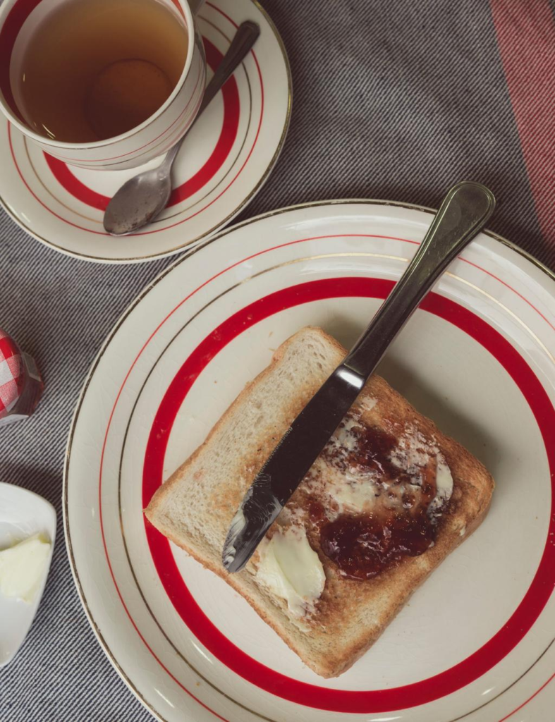 5 Worst Breakfast Foods You Should Completely Avoid in 2026 — Cereals with Milk Make the List image