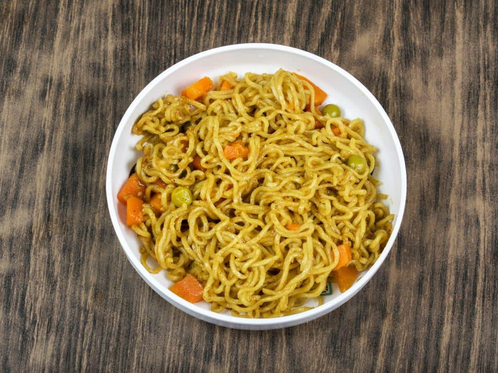 5 Worst Breakfast Foods You Should Completely Avoid in 2026 — Cereals with Milk Make the List image