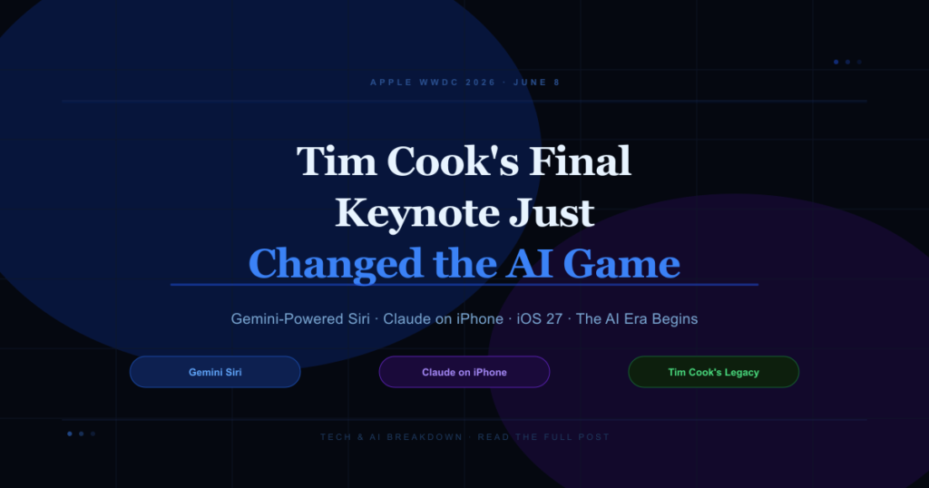 wwdc 2026